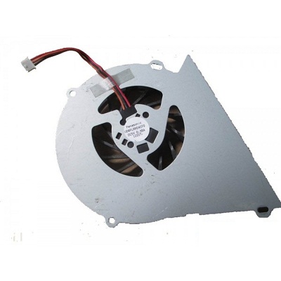 فن خنک کننده سی پی یو لپ تاپ سونی Sony Laptop Fan VPC-F2