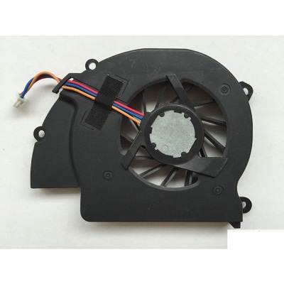 فن خنک کننده سی پی یو لپ تاپ سونی Sony Laptop Fan VGN-FZ