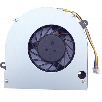 فن خنک کننده سی پی یو لپ تاپ لنوو Lenovo Laptop Fan G470