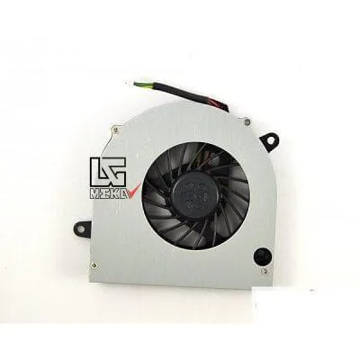 g475-2