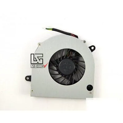 g570-2