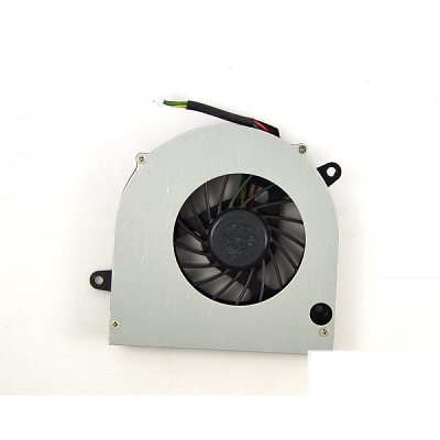 فن خنک کننده سی پی یو لپ تاپ لنوو Lenovo Laptop Fan G575