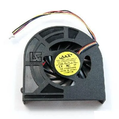 hp 4520-فن-لپ-تاپ-اچ-پی-