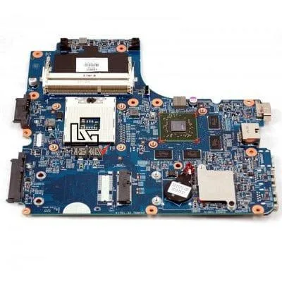 hp 4540 مادربرد-لپ-تاپ-اچ-پی-