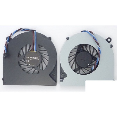 فن خنک کننده سی پی یو لپ تاپ اچ پی HP EliteBook Fan 8450