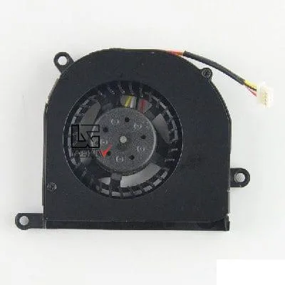 hp-dv3-1 فن-لپ-تاپ-اچ-پی-