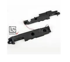 hp g6-1000-اسپیکر لپ تاپ اچ پی
