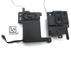 hp g6-2000-اسپیکر لپ تاپ اچ پی