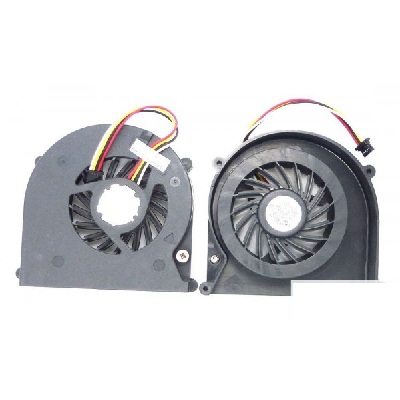 فن خنک کننده سی پی یو لپ تاپ اچ پی HP Probook Fan 4310