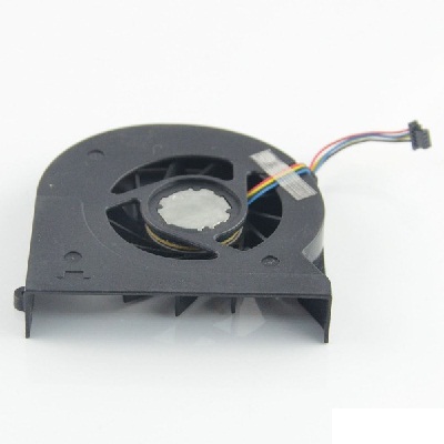 فن خنک کننده سی پی یو لپ تاپ اچ پی HP Probook Fan 4520