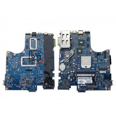 hp4520- مادربرد-لپ-تاپ-اچ-پی-