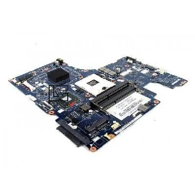 ideapad-z500 مادربرد-لپ-تاپ-لنوو-