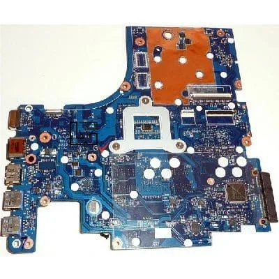 ideapad-z510 مادربرد-لپ-تاپ-لنوو-