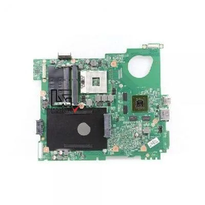 inspiron-n5110 مادربرد-لپ-تاپ-دل-