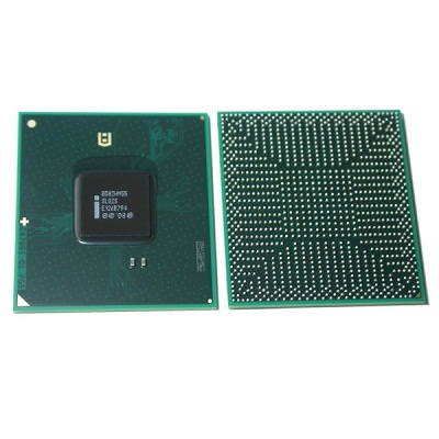 چیپست اینتل لپ تاپ Intel BD82HM55