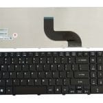 کیبورد لپ تاپ ایسر Acer 5738