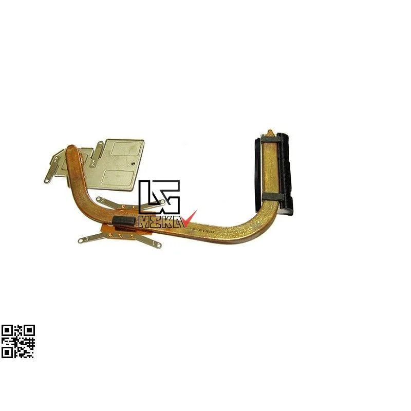 lenovo G5070 هیت سینگ لپ تاپ لنوو