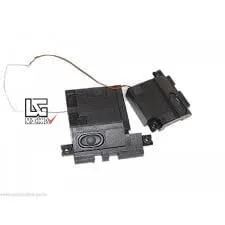 lenovo g580-اسپیکر لپ تاپ لنوو