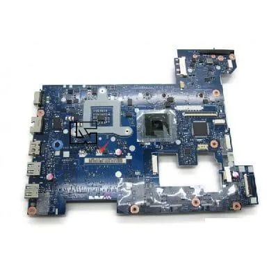 lenovo-g580 مادربرد-بدون-گرافیک-لپ-تاپ-لنوو-