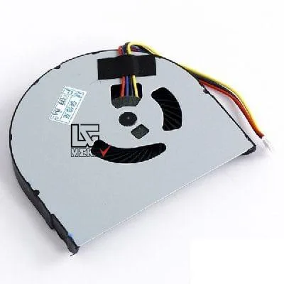 lenovo-k49-1 فن-لپ-تاپ-لنوو-