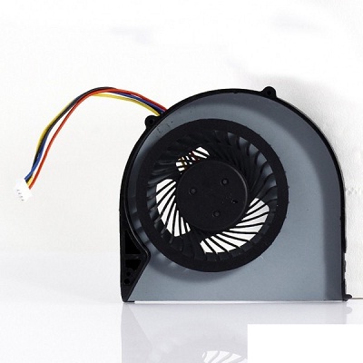 فن خنک کننده سی پی یو لپ تاپ لنوو Lenovo Laptop Fan K49