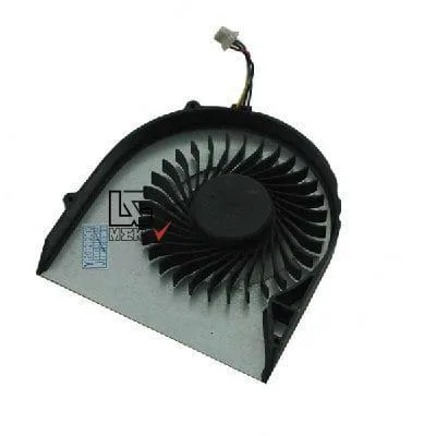 lenovo-v570 فن-لپ-تاپ-لنوو-