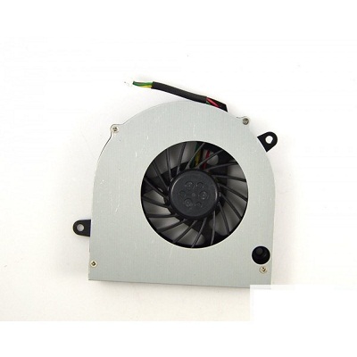 فن خنک کننده سی پی یو لپ تاپ لنوو Lenovo Laptop Fan Z560