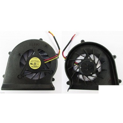 فن خنک کننده سی پی یو لپ تاپ سونی Sony Laptop Fan VGN-BZ