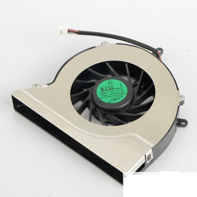 فن خنک کننده سی پی یو لپ تاپ توشیبا Toshiba Satellite Fan M305