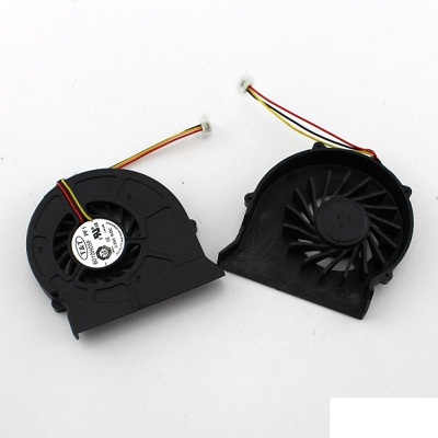 فن خنک کننده سی پی یو لپ تاپ ام اس آی MSI Laptop Fan A4000