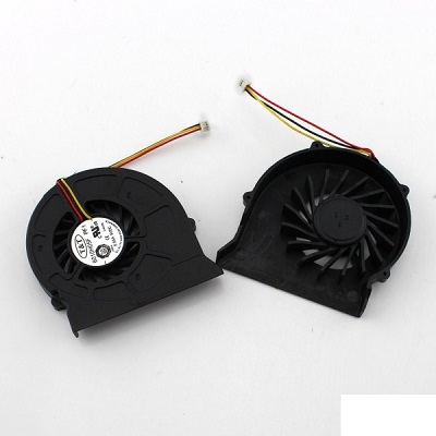 فن خنک کننده سی پی یو لپ تاپ ام اس آی MSI Laptop Fan VR440