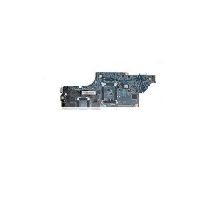 مادربرد لپ تاپ اچ پی HP Pavilion DV6-6000