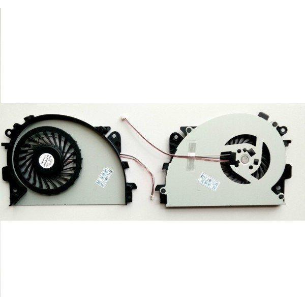 فن خنک کننده سی پی یو لپ تاپ سونی Sony Laptop Fan VPC-SE