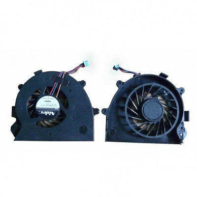 فن خنک کننده سی پی یو لپ تاپ سونی Sony Laptop Fan VPC-CA