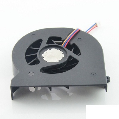 فن خنک کننده سی پی یو لپ تاپ سونی Sony Laptop Fan VPC-CW