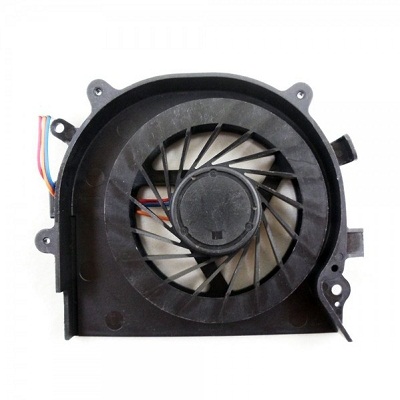 فن خنک کننده سی پی یو لپ تاپ سونی Sony Laptop Fan VPC-EA