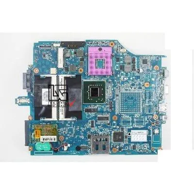sony-vgn-fz-مادربرد-بدون-گرافیک-لپ-تاپ-سونی-