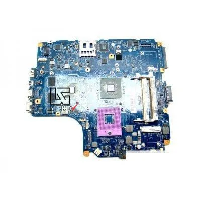 sony-vgn-nwمادربرد-گرافیک-دار-لپ-تاپ-سونی-
