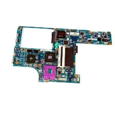 sony-vpc-cw1 مادربرد-لپ-تاپ-سونی-