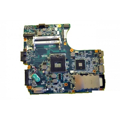 مادربرد بدون گرافیک لپ تاپ سونی Sony VPC EA Motherboard