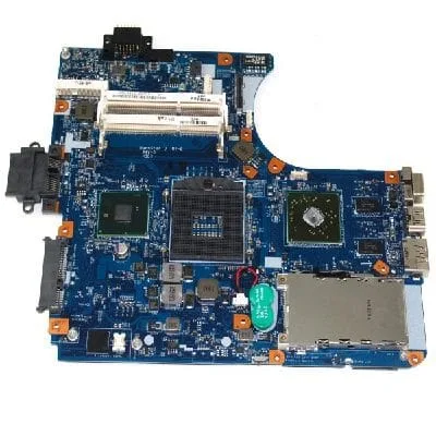 sony-vpc-eaمادربرد-گرافیک-دار-لپ-تاپ-سونی-