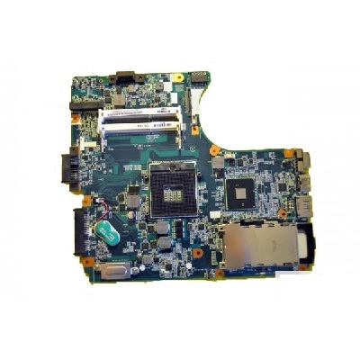 مادربرد بدون گرافیک لپ تاپ سونی Sony VPC EB Motherboard