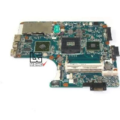 sony-vpc-ebمادربرد-گرافیک-دار-لپ-تاپ-سونی-