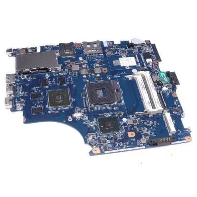 sony-vpc-f12 مادربرد-لپ-تاپ-سونی-