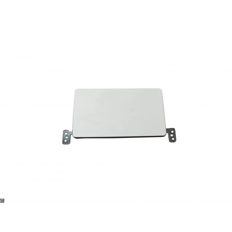 Touchpad Sony SVE151C11L تاچ پد لپتاپ سونی