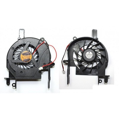 فن خنک کننده سی پی یو لپ تاپ سونی Sony Laptop Fan VGN-SZ