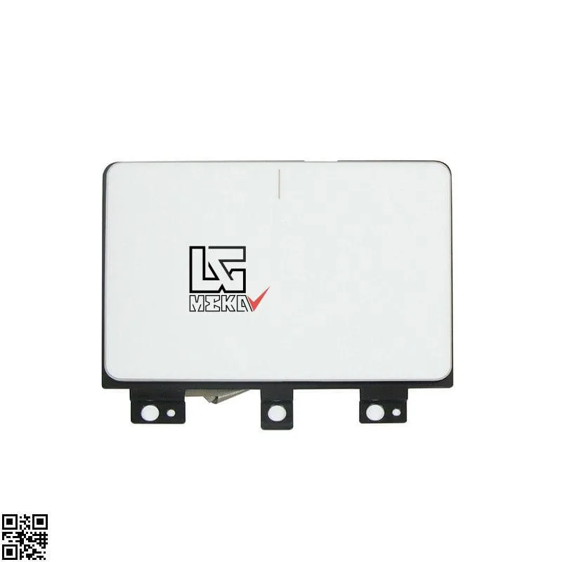 touchpad-asus-x540sتاچ پد لپ تاپ