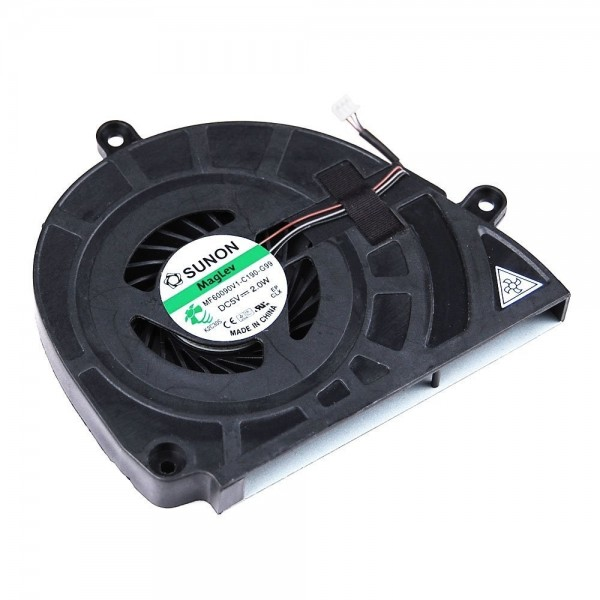 فن خنک کننده سی پی یو لپ تاپ ایسر Acer Aspire Fan V3-571G