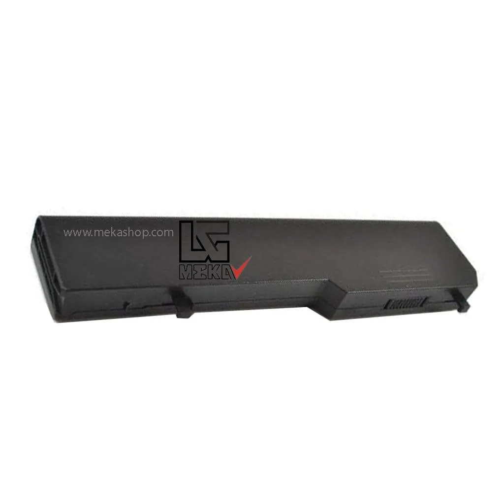 vostro 1310