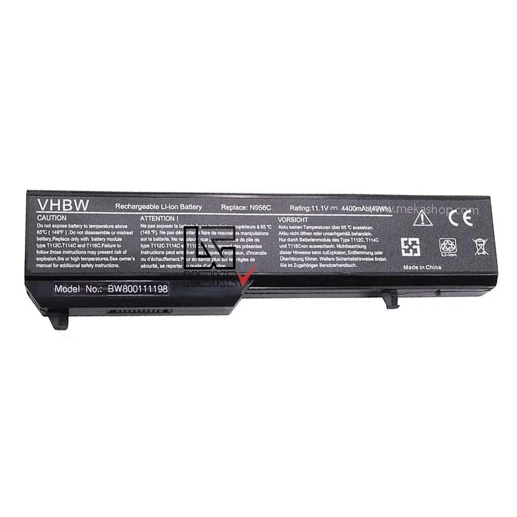 vostro 1310